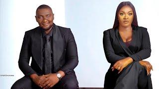 Chacha EKE Fanni Marriage Crash