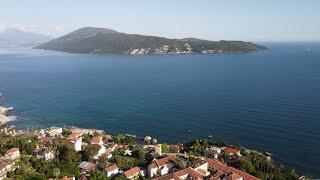 Herceg Novi 02.05.2024.