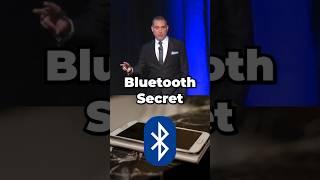 The Bluetooth Secret They Don’t Want You to Know 