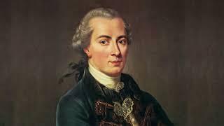 The PHILOSOPHY of IMMANUEL KANT in 30 MINUTES: TRANSCENDENTAL IDEALISM, APPERCEPTIVE UNITY & SELF