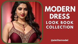 #aielitemodel #ai #bridal #lookbook #shorts #shortvideo #shortsfeed #shortsyoutube #aimodel #saree