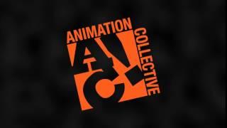 Animation Collective