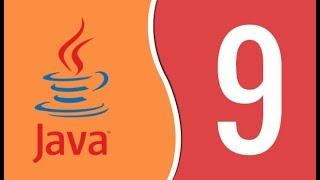 How To Install JAVA 9 On Linux/Unix