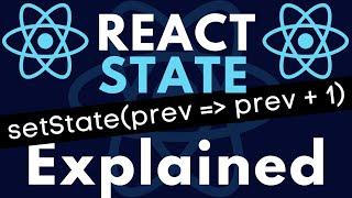 Avoid this React State Mistake | React Previous State Explained