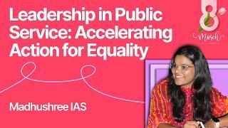 International Women's Day Celebration at Learnwise | Madhusree IAS | Kerala's No.1 IGNOU Coaching