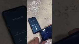 Телефон пранк 3   telefon prank 3 буни курип улип комелааа