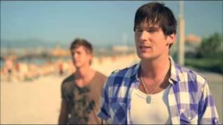 Basshunter - Every Morning (UK OFFICIAL Version) (Out NOW!)