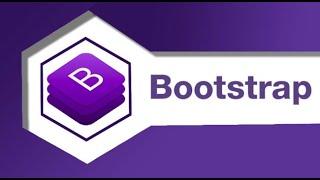 002 Creating First App in Bootstrap