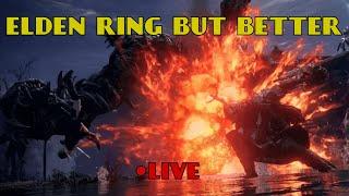 How good is Elden Ring Nightreign?