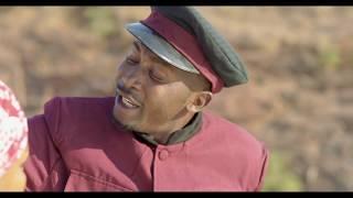 Mathias Mhere - WeHumambo Nditarire ft Mambo Dhuterere (Official Video)