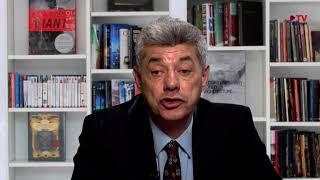 "Собрание сочинений" программа ТВ Губерния\ раритетный сборник "За родной город" издание 1945г.