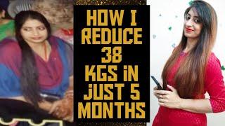 Want motivation to reduce your weight.. subscribe my channel to get new ideas for weight loss..