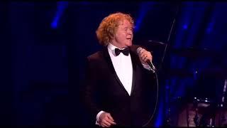 Picture Book   Simply Red   Symphonica In Rosso live in Amsterdam