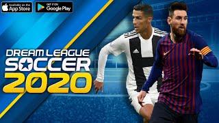 Download Dream League Soccer 2020 | DLS 2020 | 4K