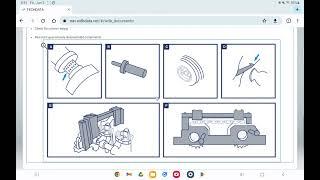 MEGA TOOLS - TECHDATA QUICK REVIEW