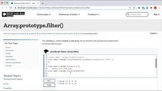 Lambda Expressions in Java 8 Tutorial: Part 3: Brevity