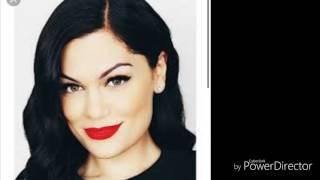 Jessie J (Info Video)