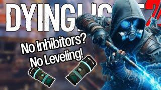 Can You Beat Dying Light 2 Without Inhibitors?