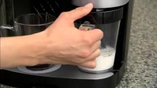 Keurig Rivo Cappuccino And Latte Brewing System 112270