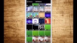 best video editing app green screen| Pocketvideo