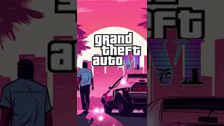 Teen Hacker Blackmails Rockstar With Leaked GTA 6 Footage