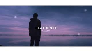 Beat Cinta 2021