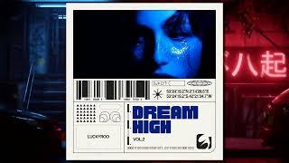 [FREE] R&B SAMPLE PACK(DRAKE, PND, BRYSON TILLER) - "DREAM HIGH VOL.2" | FREE LOOP KIT