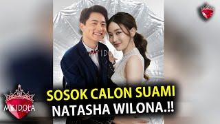 Terungkap Sosok Yang Akhirnya Menjadi Pendamping Hidup Natasha Wilona!! segera Menikah 2024