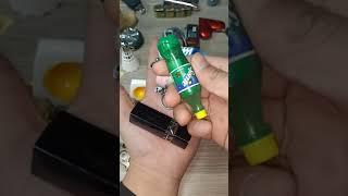 lighter Mini, souvenir lighter Video #shorts