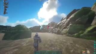 ARK AIMBOT + ESP 2022 | DLC UNLOCKER | ARK: Survival Evolved CHEATS | 27.09.202