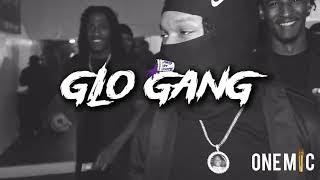 [FREE] Sdot Go x Jay Hound x NazGPG Type Beat - "GLO GANG"