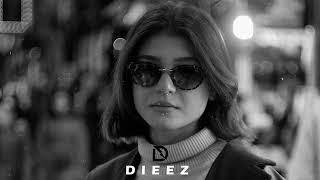 DIEEZ - Baku (Original Mix)