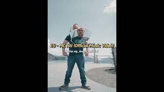 EG - MC Isti (Official POEN Video)