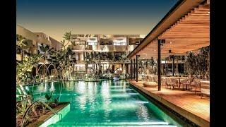 Resort 5 étoiles à Phuket, Thaïlande: Locations à partir de 45 Euros/nuit et 775 Euros /mois!!