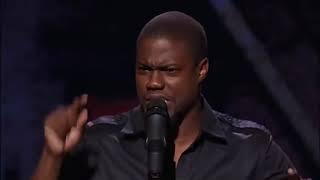 Kevin Hart Funniest Full Show (Uncensored) - I'm A Grown Little Man