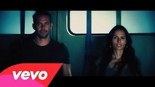 Fast and Furious 6 - We Own It music video