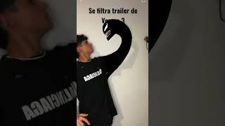 Venom 3 muy pronto en cines 