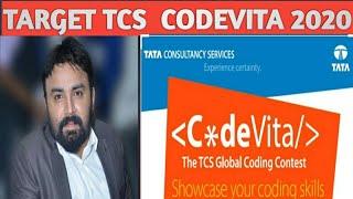 TELEVISION SETS, TCS CODEVITA PREVIOUS YEAR QUESTION