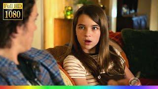 When Georgie has a new business idea | Young Sheldon Season 04 Episode 10