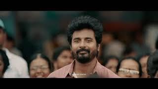 Sivakarthikeyan Birthday Whatsapp status Tamil|Sk birthday  WhatsApp status Tamil|