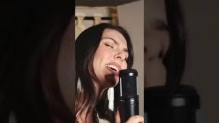 Lewis Capaldi - 'Someone You Loved' - Estella Dawn cover