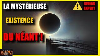 LA MYSTÉRIEUSE EXISTENCE DU NÉANT ! - La controverse Carnap vs. Heidegger, selon Claude Romano