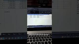 Motivasi belajar excel #excelindonesia #exceltips #belajarexcel #tutorial #kesehatanmental