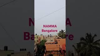 Banglore Male #minivlog #banglore #banglorevlogs #rain #banglorevibes #karnataka