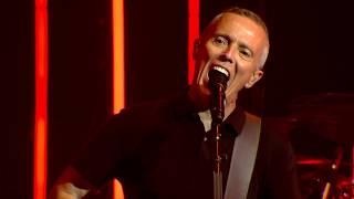 Tears for Fears – Shout (Live at Roskilde Festival 2019)