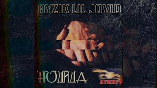 Ayzik [Lil Jovid] - Нодида / Ayzik [Lil Jovid] - Nodida (2020)