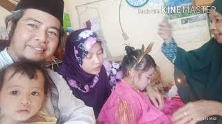 Khitan Gadis Makassar (Part ll)