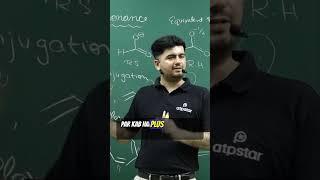 A Dropper Motivational Story Ft. Vineet Khatri Sir | IIT-JEE #shorts #reels #motivation #jee