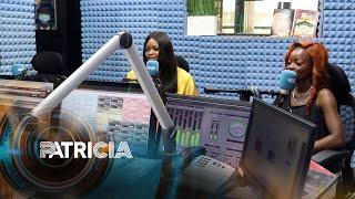 BBNaija Gist: Media tour with Arin and Princess– BBNaija | Big Brother: Shine Ya Eye  | Africa Magic