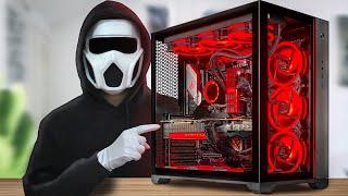DON'T Buy a PC Without Watching This Video!